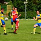 zdjęcie nr 199