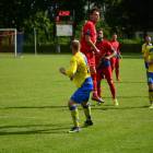 zdjęcie nr 174