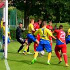 zdjęcie nr 30