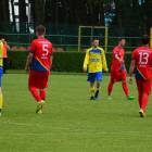 zdjęcie nr 12