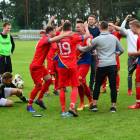 zdjęcie nr 19