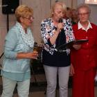 zdjęcie nr 9