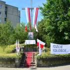 zdjęcie nr 273