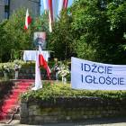 zdjęcie nr 280