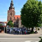 zdjęcie nr 282