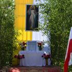 zdjęcie nr 270