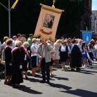 zdjęcie nr 307