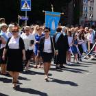 zdjęcie nr 308