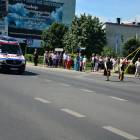 zdjęcie nr 224