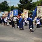 zdjęcie nr 218
