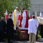 zdjęcie nr 215
