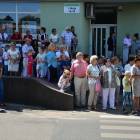 zdjęcie nr 247
