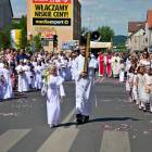 zdjęcie nr 236