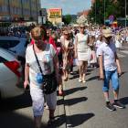 zdjęcie nr 240