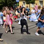 zdjęcie nr 242