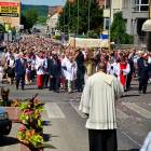 zdjęcie nr 367