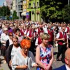 zdjęcie nr 403
