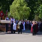 zdjęcie nr 401