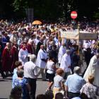 zdjęcie nr 395