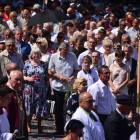 zdjęcie nr 397