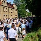 zdjęcie nr 337
