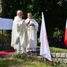 zdjęcie nr 43