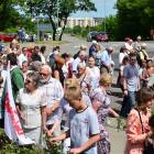 zdjęcie nr 51