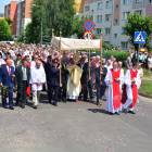 zdjęcie nr 168