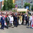 zdjęcie nr 159