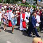 zdjęcie nr 160