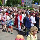 zdjęcie nr 161