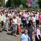zdjęcie nr 182
