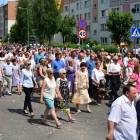 zdjęcie nr 197