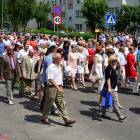 zdjęcie nr 203