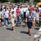 zdjęcie nr 186