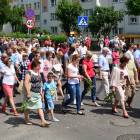 zdjęcie nr 155