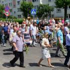 zdjęcie nr 104