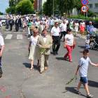 zdjęcie nr 113