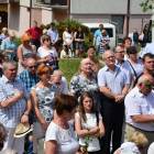 zdjęcie nr 133