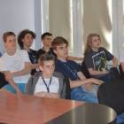 zdjęcie nr 7
