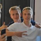 Fotka nr 5 z 11