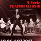 Fotka nr 1 z 2
