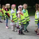 zdjęcie nr 45
