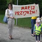 zdjęcie nr 28