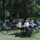 zdjęcie nr 26
