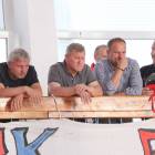 zdjęcie nr 13