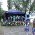 zdjęcie nr 49