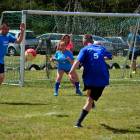 zdjęcie nr 131
