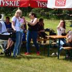 zdjęcie nr 110