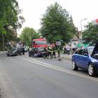 zdjęcie nr 17